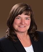 TracyGuerin