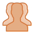Members and Annuitants