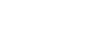 DRS Mobile Logo
