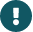outage-alert