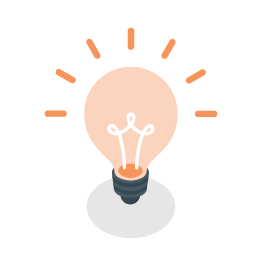 Lightbulb